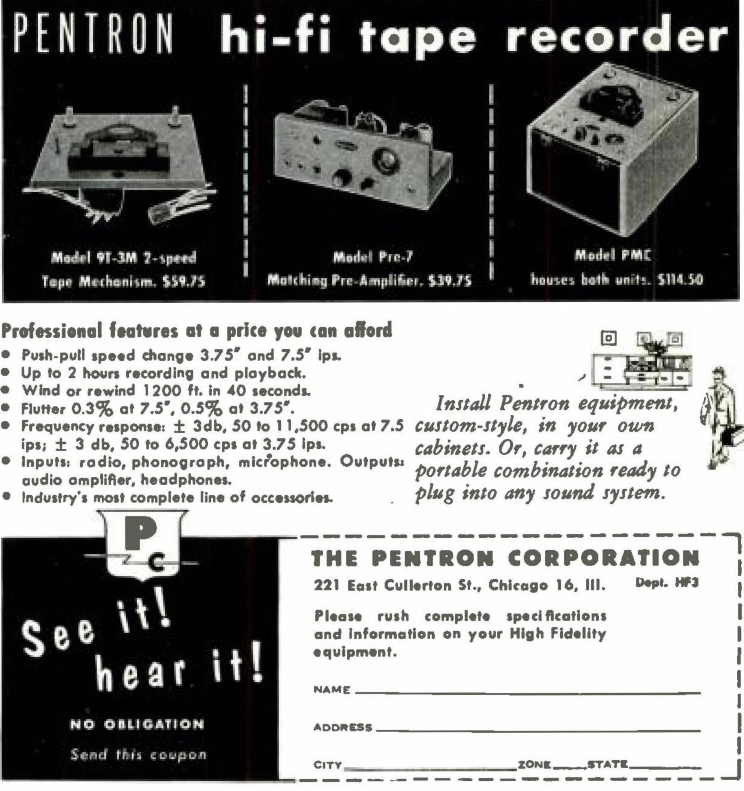 Pentron 1954 521.jpg
